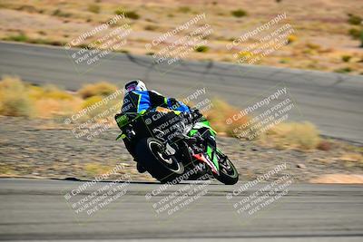 media/Oct-24-2025-2WTD (Fri) [[491f36c2bf]]/B Group/Session 3 (Turn 5)/